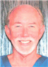 James Lawrence